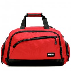 Bolsa viaje ：209032