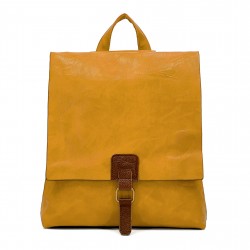 Mochila para Mujer con REF.