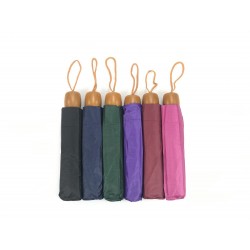 Long umbrella：140822 (12 unidad por paquetes)