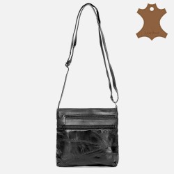 Bandolera Cuero：186086