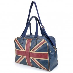 Bosa viaje ：186022