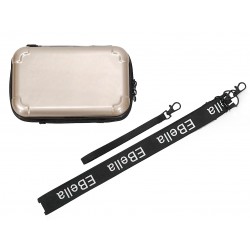 REF:PC / BOLSOS MUJERCC