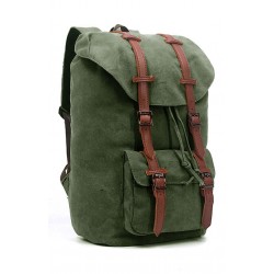 REF:6085 / MOCHILA JOVEN - Mochilas para Mujer al por Mayor