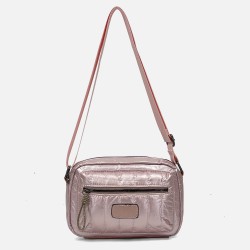 Bolsos moda：190205