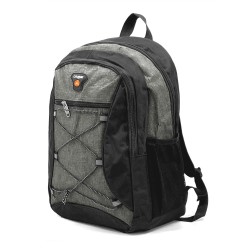 Ref:16 / MOCHILA - Mochilas para Mujer al por Mayor