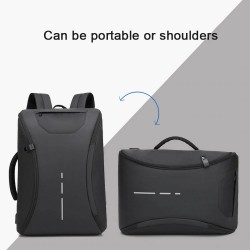 180303 REF:318 / MOCHILA JOVEN - Mochilas para Mujer al por