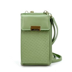 Cartera：code