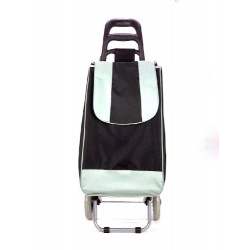 Carrito compra：ZZ302B