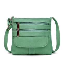 REF:F-91236 / BOLSOS MUJER--]