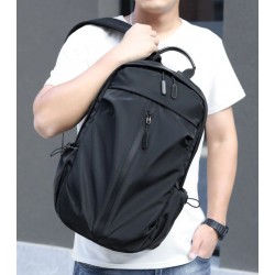 REF:229911 / MOCHILA MODA HW - Mochilas para Mujer al por Mayor