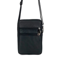 REF:6812 / BANDORERA PIEL