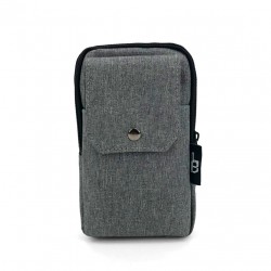 REF:F2011 / BANDORELA DE HOMBRE