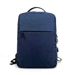 Daily Backpack with REF.