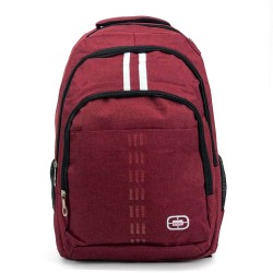 REF:68903 / MOCHILA ESTUDIANTE - Mochilas para Mujer al por