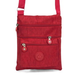 REF:319-1 / BANDORELA 【KP】