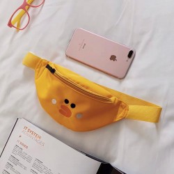 REF:1315 / RINONERA NINO