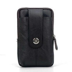 REF:6654 / BOLSOS PIEL