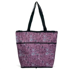 REF:1109-10  / BOLSA PREGABLE