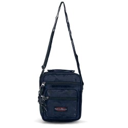 REF:7602 / BANDORELA LASE CAMUFLAJE