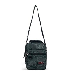 REF:7601 / BANDORELA LASE CAMUFLAJE