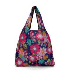 REF:11009-9  / BOLSA PREGABLE