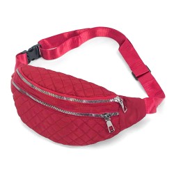 REF:AF877 / RINONERA TELA