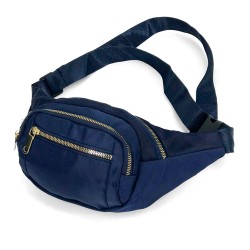 REF:0312 / RINONERA TELA