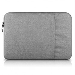 Funda de ordenador：