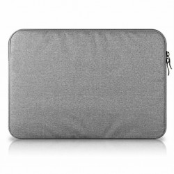 REF:QBN15 / FUNDA PORTATIL14/15