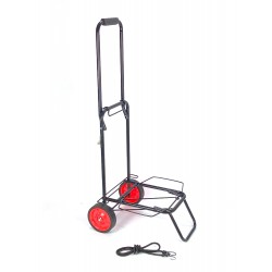 Carrito compra：150193