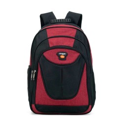 Daily Backpack with REF.