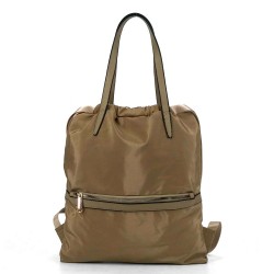 货号210244的女士背包批发