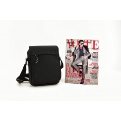 Bolsos bandolera：170169