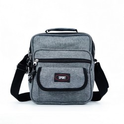 Bolsos bandolera：170173