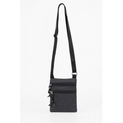 Bolsos bandolera:184271