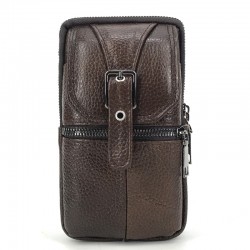 BANDORELA PEQUENO PIEL:B1