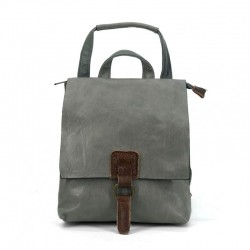 Mochila para Mujer con REF.