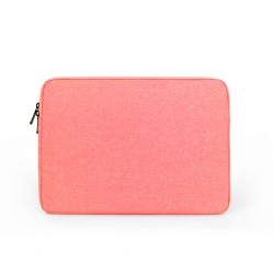 FUNDA PORTATIL14/15: 210087