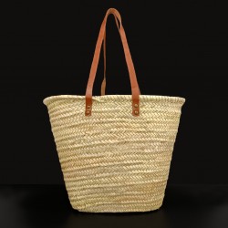 BASICA ASA PIEL 50 LARGA[10'']: CJ848004