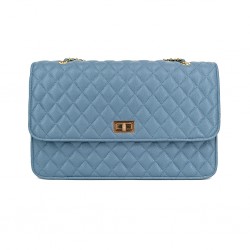 BOLSOS 3 CONJUNTOS:OR-0602