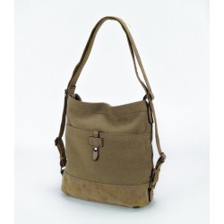 Bolsos Multifuncional mochila:169110