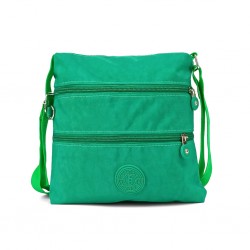 BOLSOS BANDORERA:210256