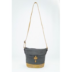 Bolsos bandorera:169111