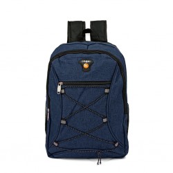 Ref:16 / MOCHILA - Mochilas para Mujer al por Mayor