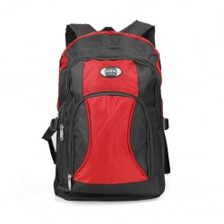 Ref:7492 / MOCHILA - Mochilas para Mujer al por Mayor