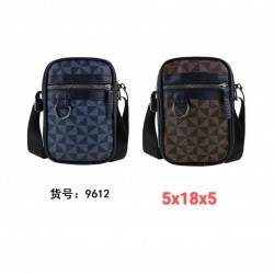 BANDORELA MOBILE:9612