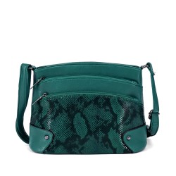 BOLSOS MODA:A-219