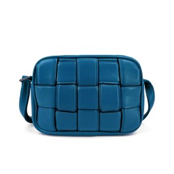 L-6518 / BOLSOS MODA