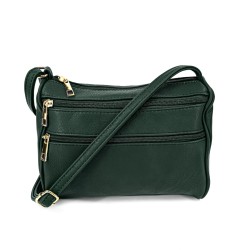 963-3 / BOLSOS MODA