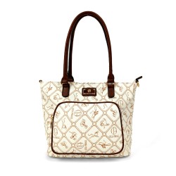 GP2730 / BOLSOS MODA